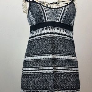 Ladies Clothing from The Clothes Hound